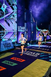 BIB: 
                            <button type="button" onclick="openModal(25250753)" class="btn btn-primary btn-sm float-right btn-popup" data-toggle="modal" data-target=".modal-high-quality">
                        <i class="fas fa-shopping-cart"></i> Add to Cart
                    </button>
                                            <button type="button" onclick="isThisMe(25250753, true)" class="btn btn-success btn-sm float-right btn-popup btn-isme hidden" data-toggle="tooltip" data-placement="bottom" title="นี่คือรูปของคุณใช่ไหม คลิกที่นี่เพื่อเอาเข้าอัลบั้ม">
                        <i class="fas fa-plus"></i> Add to album
                    </button>
                    <button type="button" onclick="isThisMe(25250753, false)" class="btn btn-warning btn-sm float-right btn-popup btn-isnotme hidden">
                        <i class="fas fa-ban"></i> Remove from album
                    </button>